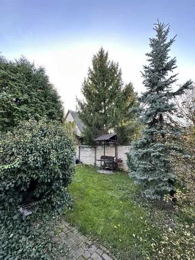 3-кімнатна квартира за адресою (площа 127 м²) - Atlanta.ua - фото 32