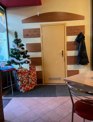 Commercial real estate at st. Bazarnaya (area 98 m²) - Atlanta.ua - photo 15