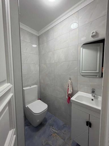 2-кімнатна квартира за адресою вул. Соборна (площа 62 м²) - Atlanta.ua - фото 15