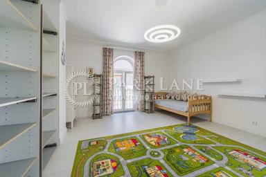 Дом по адресу (площадь 210 м²) - Atlanta.ua - фото 40