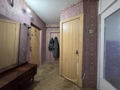 1-кімнатна квартира за адресою (площа 34 м²) - Atlanta.ua - фото 17