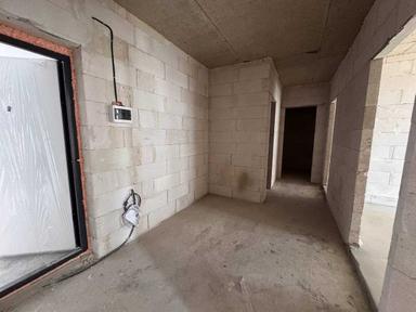 2-кімнатна квартира за адресою (площа 71,6 м²) - Atlanta.ua - фото 15