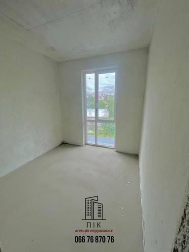 3-комнатная квартира по адресу ул. Собранецкая (площадь 79,4 м²) - Atlanta.ua - фото 21