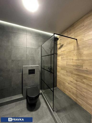 2-rooms apartment apartment by the address st. Grecheskaya (area 46 m²) - Atlanta.ua - photo 28