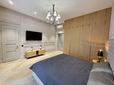 Будинок за адресою Куликове поле пл. (площа 291 м²) - Atlanta.ua - фото 26