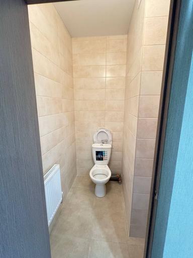 2-кімнатна квартира за адресою вул. Фруктова (площа 54 м²) - Atlanta.ua - фото 34