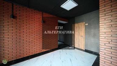 1-room apartment apartment by the address st. Pobedy (area 23 m²) - Atlanta.ua - photo 14