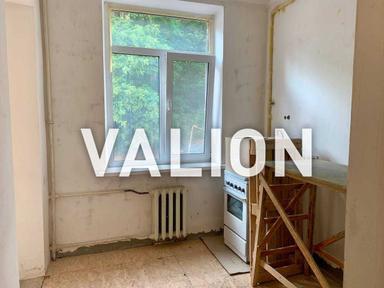 2-кімнатна квартира за адресою вул. Сирецька (площа 59,5 м²) - Atlanta.ua - фото 20