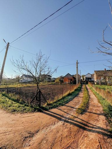 Дом по адресу ул. Мира (площадь 95 м²) - Atlanta.ua - фото 48