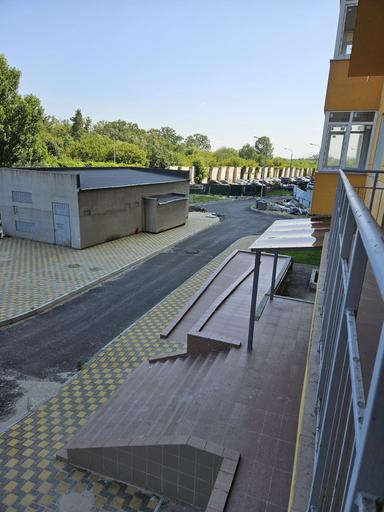 1-комнатная квартира по адресу ул. Лукьяненко Левка(Тимошенко) (площадь 46 м²) - Atlanta.ua - фото 28