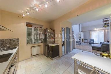 3-комнатная квартира по адресу ул. Ильенка Юрия (площадь 155 м²) - Atlanta.ua - фото 25