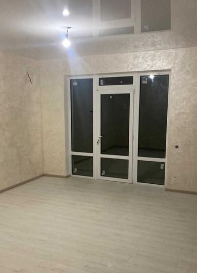 Дом по адресу (площадь 96 м²) - Atlanta.ua - фото 26