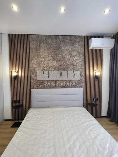 1-room apartment apartment by the address (area 42 m²) - Atlanta.ua - photo 17