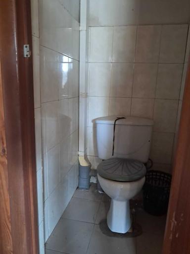 House by the address st. Primorskaya (area 50 m²) - Atlanta.ua - photo 30