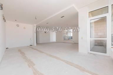 Многокомнатная квартира по адресу ул. Деловая (площадь 226 м²) - Atlanta.ua - фото 29