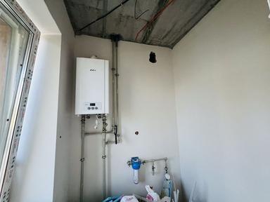 Будинок за адресою вул. Пирогова (площа 120 м²) - Atlanta.ua - фото 16