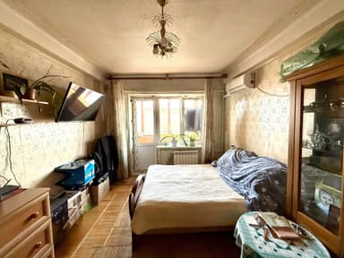 2-комнатная квартира по адресу ул. БПерова (площадь 40 м²) - Atlanta.ua - imageAlt 15