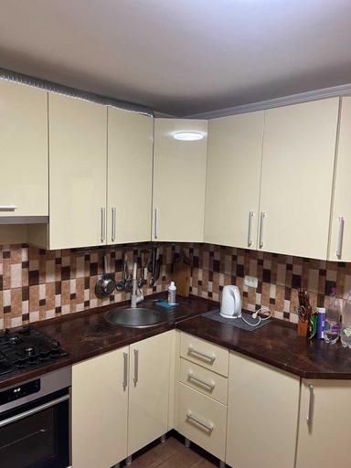 2-комнатная квартира по адресу ул. Магистратская (площадь 59,3 м²) - Atlanta.ua - фото 11