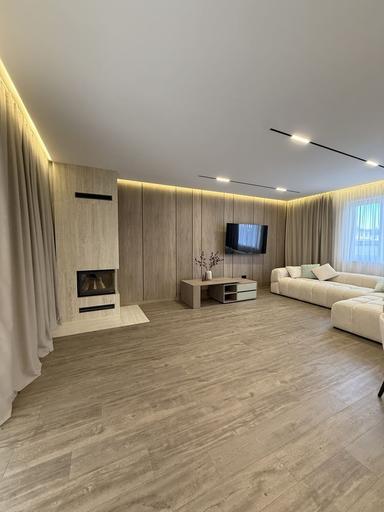 Будинок за адресою Петефі Шандора пл. (площа 121 м²) - Atlanta.ua - фото 27