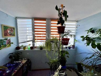 4+-rooms apartment apartment by the address (area 89 m²) - Atlanta.ua - photo 40