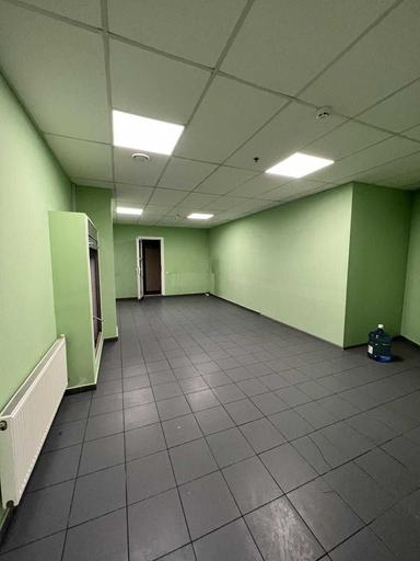 Комерційна нерухомість за адресою вул. Вадима Гетьмана (площа 833 м²) - Atlanta.ua - фото 17