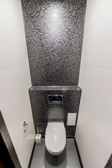 3-комнатная квартира по адресу пер. Энергетиков (площадь 90 м²) - Atlanta.ua - фото 39