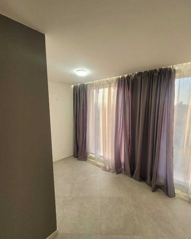 Комерційна нерухомість за адресою бульвар Дружби Народів (площа 40 м²) - Atlanta.ua - фото 28