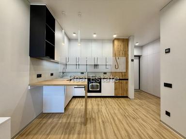 1-комнатная квартира по адресу ул. Заречная (площадь 40 м²) - Atlanta.ua - фото 9