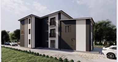 1-комнатная квартира по адресу ул. Независимости (площадь 26 м²) - Atlanta.ua - фото 9