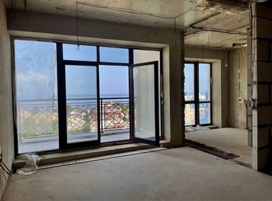 Многокомнатная квартира по адресу ул. Шолуденка (площадь 270 м²) - Atlanta.ua - фото 23