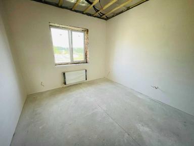 Будинок за адресою вул. Заболотного ак. (площа 100 м²) - Atlanta.ua - фото 15