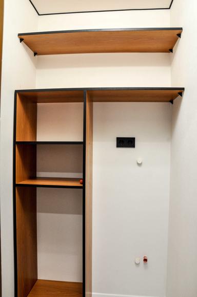 3-комнатная квартира по адресу Космонавтов просп. (площадь 89 м²) - Atlanta.ua - фото 26