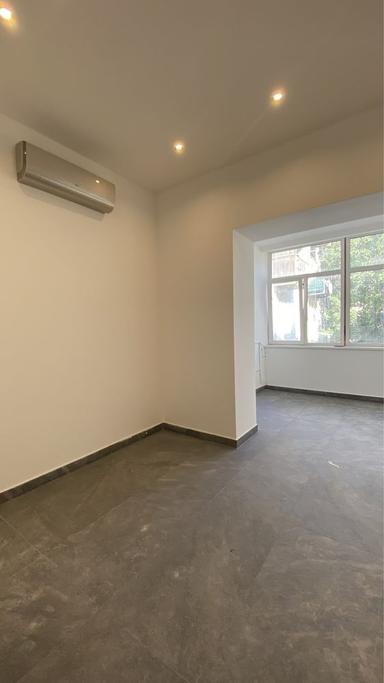 Коммерческая недвижимость по адресу Куликово поле пл. (площадь 800 м²) - Atlanta.ua - фото 42