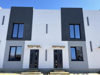 Будинок за адресою вул. Магістратська (площа 92 м²) - Atlanta.ua - фото 14