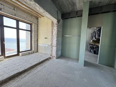 Будинок за адресою вул. Перемоги (площа 470 м²) - Atlanta.ua - фото 26