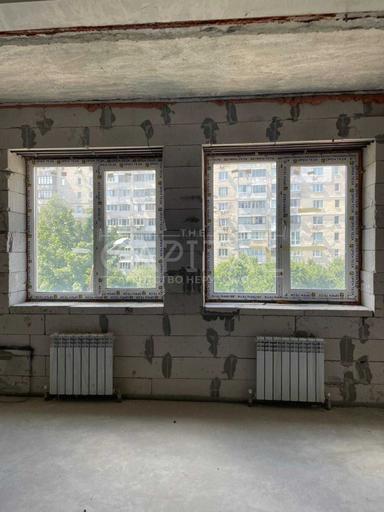 1-room apartment apartment by the address (area 41,5 m²) - Atlanta.ua - photo 22