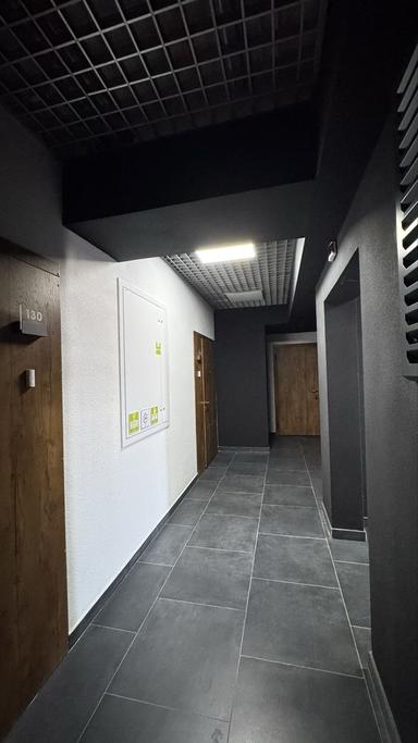 2-комнатная квартира по адресу ул. Китобойная (площадь 59,8 м²) - Atlanta.ua - фото 10