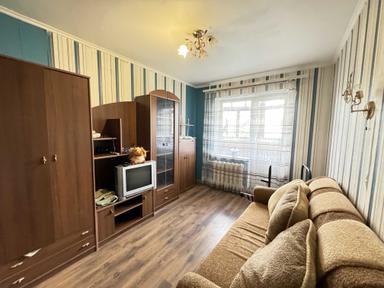 3-кімнатна квартира за адресою Люстдорфська дор. (площа 71 м²) - Atlanta.ua - фото 15