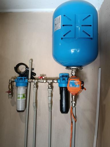 Дом по адресу (площадь 150 м²) - Atlanta.ua - фото 48