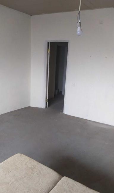 2-кімнатна квартира за адресою (площа 78 м²) - Atlanta.ua - фото 10