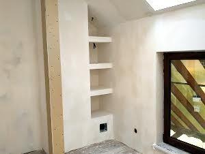 Дом по адресу ул. Лукьяненко Левка(Тимошенко) (площадь 195 м²) - Atlanta.ua - фото 15