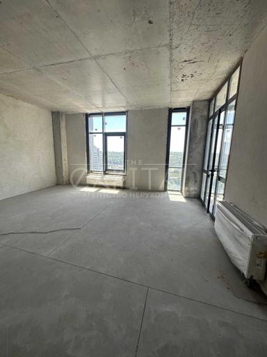 2-rooms apartment apartment by the address st. Bulvar Druzhby Narodov (area 83,3 m²) - Atlanta.ua - photo 12