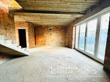 Дом по адресу ул. Спортивная (площадь 120 м²) - Atlanta.ua - фото 18