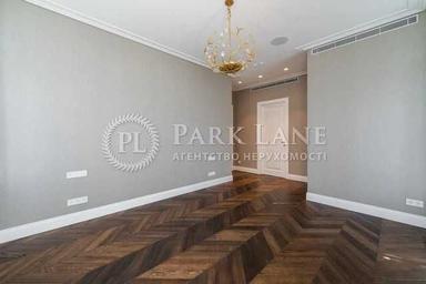 2-кімнатна квартира за адресою вул. Андрія Верхогляда (площа 120 м²) - Atlanta.ua - фото 23