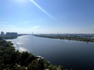 3-комнатная квартира по адресу (площадь 89 м²) - Atlanta.ua - фото 21