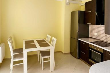 2-комнатная квартира по адресу (площадь 77 м²) - Atlanta.ua - фото 20