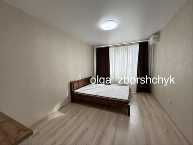 1-комнатная квартира по адресу ул. Слободская (площадь 34 м²) - Atlanta.ua - фото 17