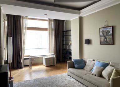 3-кімнатна квартира за адресою Куликове поле пл. (площа 198 м²) - Atlanta.ua - фото 24