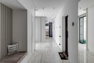 3-кімнатна квартира за адресою вул. Осокорська (площа 96,5 м²) - Atlanta.ua - фото 41