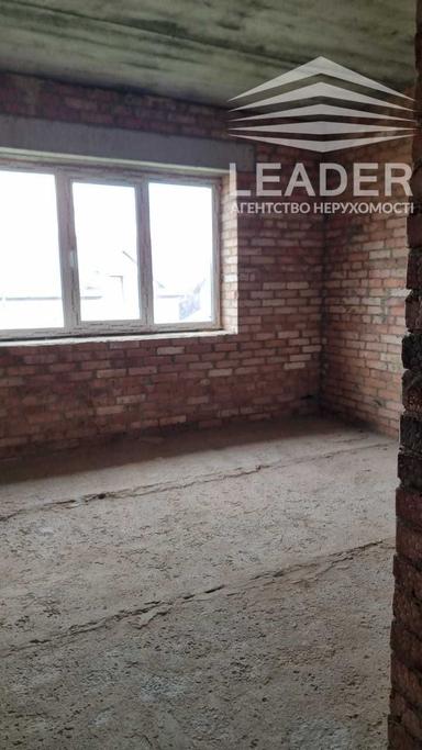 Дом по адресу ул. Магистратская (площадь 85 м²) - Atlanta.ua - фото 36